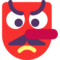 Японский гоблин
