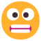 Гримаса