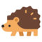 Ёж Ёж