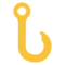 Крюк Крюк