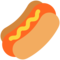 Хот-дог Хот-дог