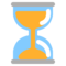 Время пошло Время пошло
