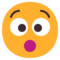 Неприятный сюрприз