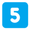 Клавиши: 5 Клавиши: 5