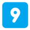Клавиши: 9 Клавиши: 9
