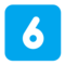 Клавиши: 6 Клавиши: 6
