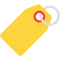 Бирка Бирка