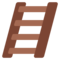 Лестница Лестница