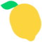 Лимон Лимон