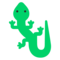 Ящерица Ящерица