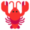 Омар Омар