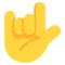 Я-тебя-люблю