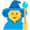 Маг