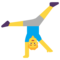 Акробат