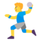 Гандболист