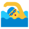 Пловец