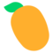 Манго Манго
