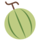 Дыня Дыня