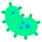 Микроб Микроб