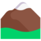 Гора Гора