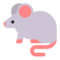 Мышь Мышь