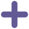 Знак умножения Знак умножения