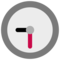 Полдесятого Полдесятого