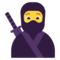 Ниндзя