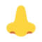 Нос