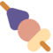 Одэн Одэн