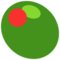 Оливка Оливка