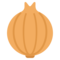 Лук Лук