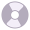 CD CD
