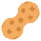 Арахис Арахис