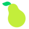 Груша Груша