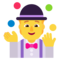 Жонглер