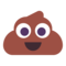 Какашка