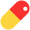 Пилюля Пилюля