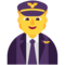 Пилот