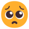 Умоляет