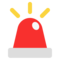 Мигалка Мигалка