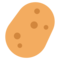 Картофель Картофель