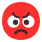 Злится