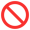 Запрещено Запрещено