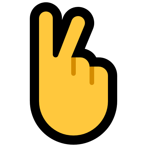 <p>Hand com Vitória Reversa</p> para Microsoft Windows 11 November 2021 Update