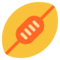 Регби Регби