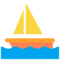 Парусник Парусник