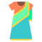 Сари Сари
