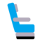 Кресло Кресло