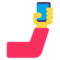 Селфи